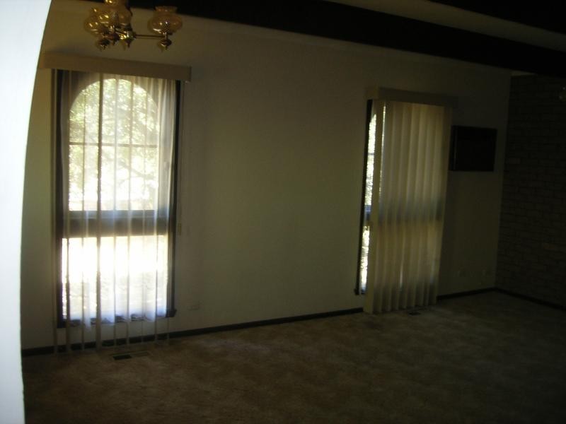 56 Barries Road, Melton VIC 3337