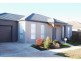 16 Joshua Place, Kurunjang VIC 3337