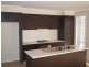 16 Joshua Place, Kurunjang VIC 3337
