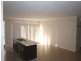16 Joshua Place, Kurunjang VIC 3337
