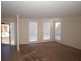 16 Joshua Place, Kurunjang VIC 3337
