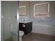 16 Joshua Place, Kurunjang VIC 3337