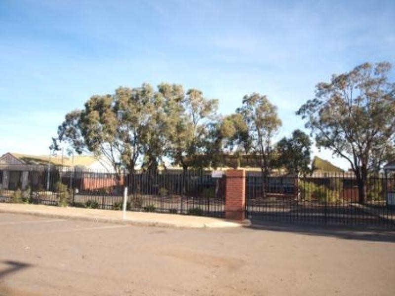 Lot 670 Oakpark Drive, Melton VIC 3337