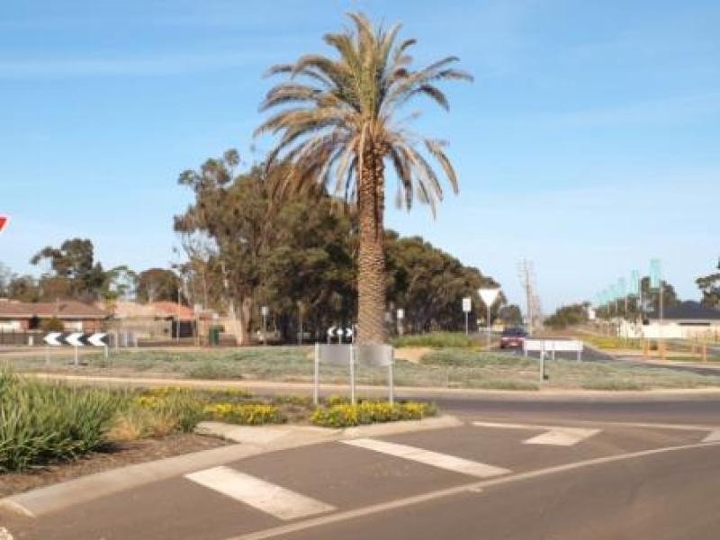 Lot 627 Maple Close, Melton VIC 3337