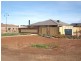 Lot 630 Maple Close, Melton VIC 3337