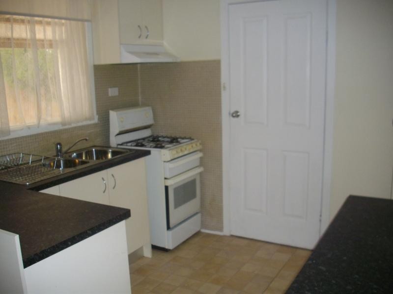 42 Carina Drive, Melton VIC 3337