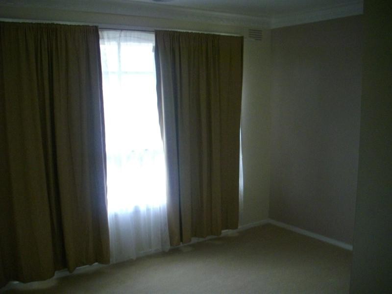 42 Carina Drive, Melton VIC 3337