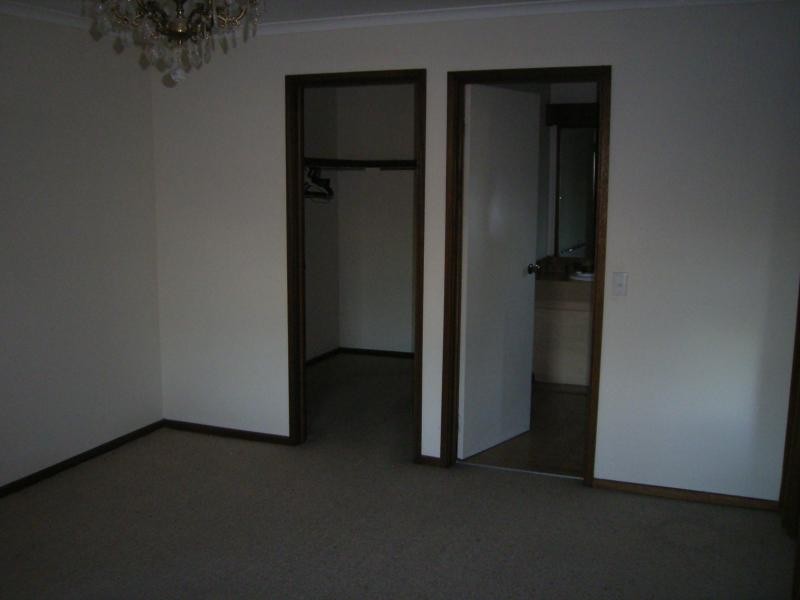 65 James Cook Drive, Melton VIC 3337