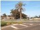 Lot 608 Oakpark Drive, Melton VIC 3337
