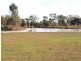 Lot 647 Chanticleer Avenue, Melton VIC 3337