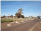 Lot 648 Chanticleer Avenue, Melton VIC 3337