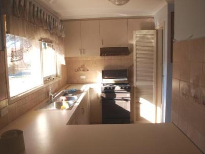 27 Argyll Circuit, Melton VIC 3337