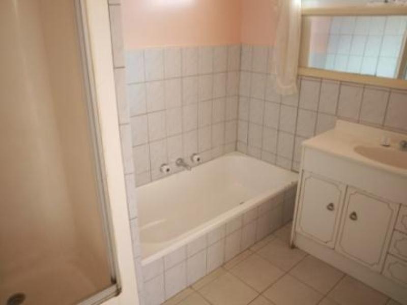 27 Argyll Circuit, Melton VIC 3337