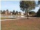 Lot 91 Oakpark Drive, Melton VIC 3337
