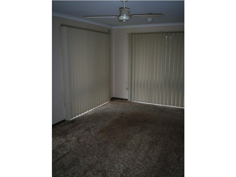 64 Marina Drive, Melton VIC 3337