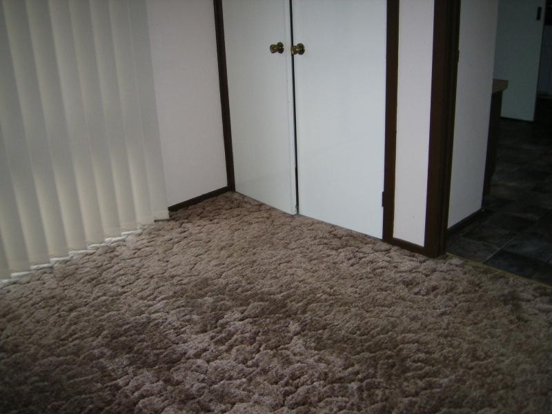 64 Marina Drive, Melton VIC 3337