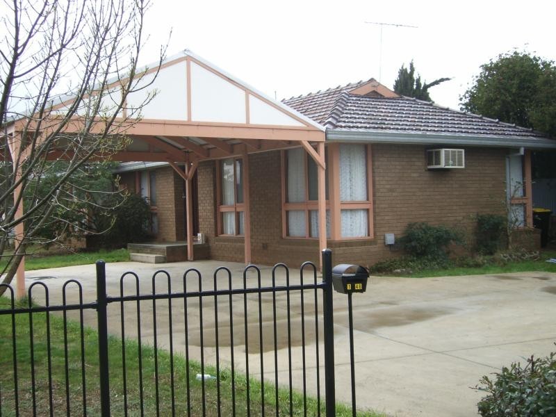 1/46 Church Street, Melton VIC 3337