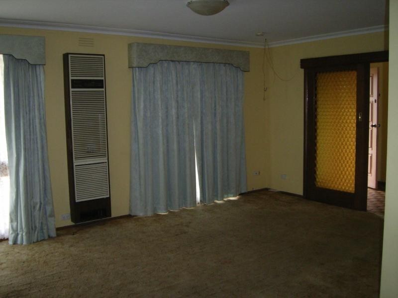 1/46 Church Street, Melton VIC 3337