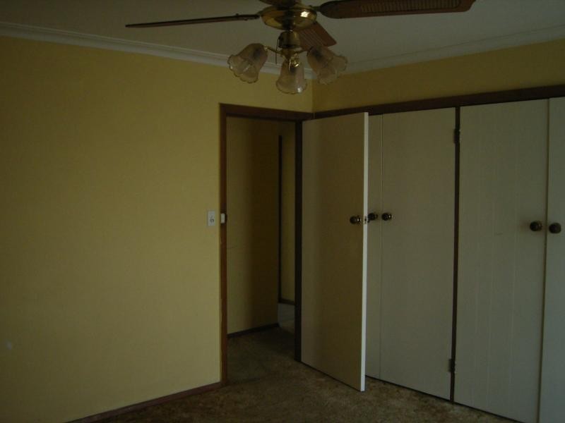 1/46 Church Street, Melton VIC 3337