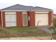 4 Jolly Rise, Melton West VIC 3337