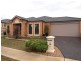 14 Skipton Street, Melton VIC 3337
