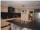 14 Skipton Street, Melton VIC 3337