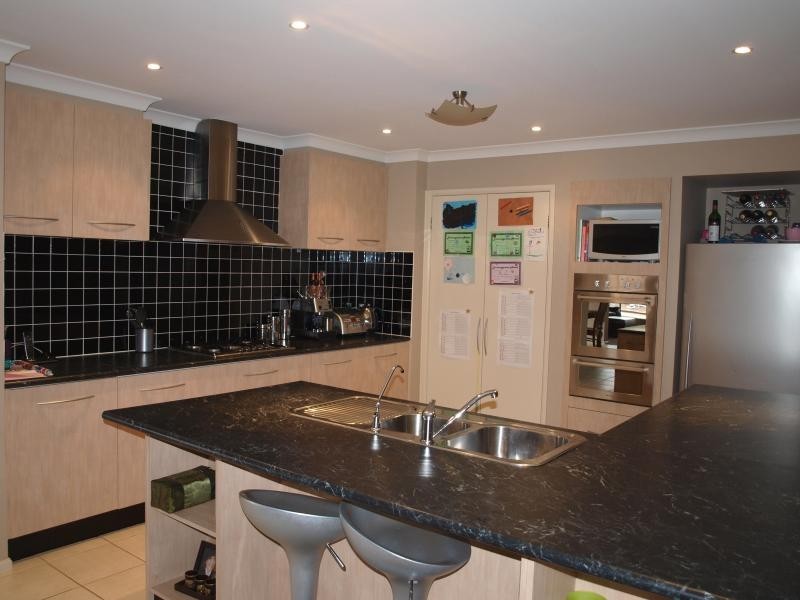 14 Skipton Street, Melton VIC 3337