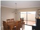 14 Skipton Street, Melton VIC 3337