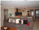 14 Skipton Street, Melton VIC 3337