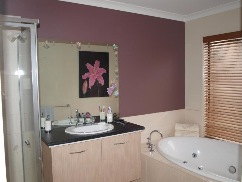 14 Skipton Street, Melton VIC 3337