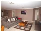 14 Skipton Street, Melton VIC 3337