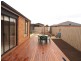 14 Skipton Street, Melton VIC 3337