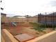 14 Skipton Street, Melton VIC 3337