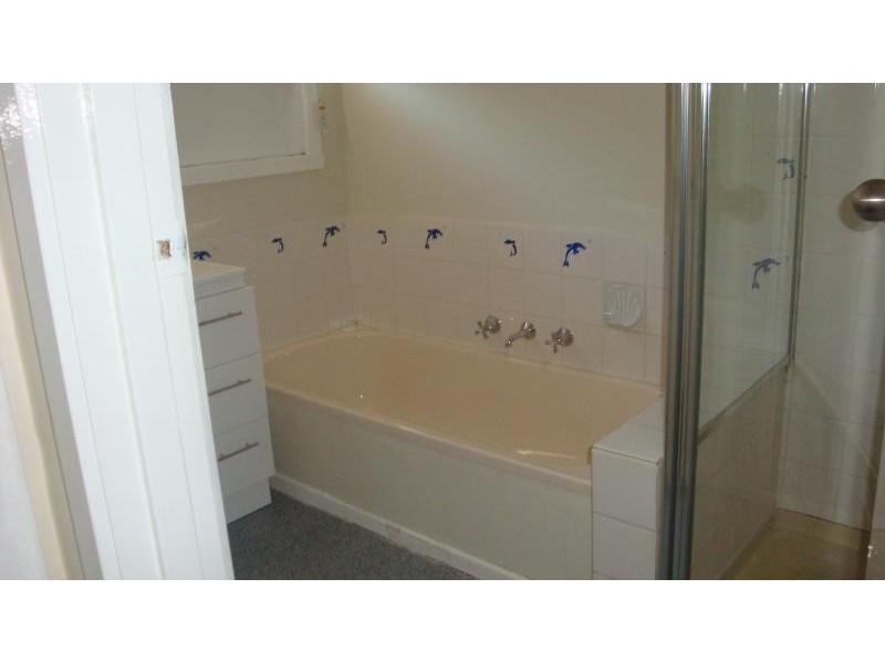 41 Watson Court, Melton VIC 3337