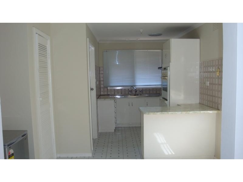 41 Watson Court, Melton VIC 3337