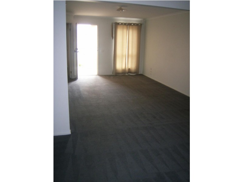 2 Maximus Court, Melton VIC 3337