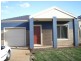 Unit 52/17 Crestmont Drive, Melton South VIC 3338