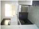 Unit 52/17 Crestmont Drive, Melton South VIC 3338