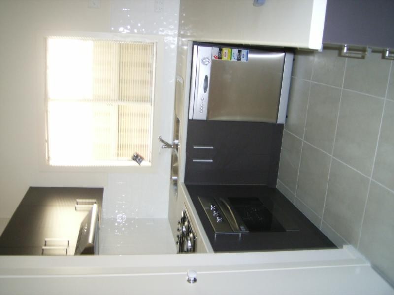 Unit 52/17 Crestmont Drive, Melton South VIC 3338