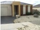 7 Tandara Circuit, Melton VIC 3337