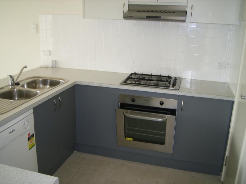 7 Tandara Circuit, Melton VIC 3337