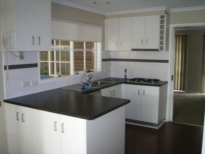 56 Chelmsford Way, Melton VIC 3337