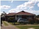 Melton VIC 3337