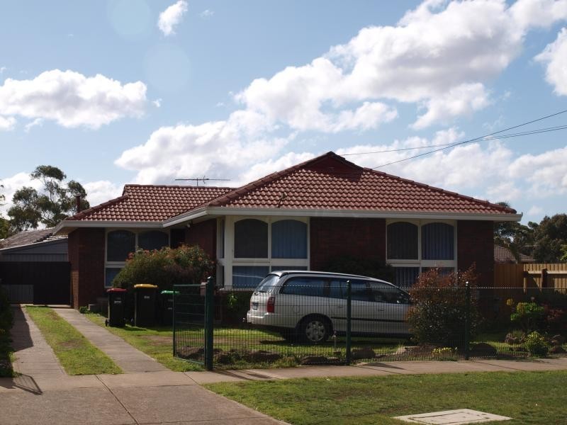Melton VIC 3337