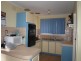 Melton VIC 3337