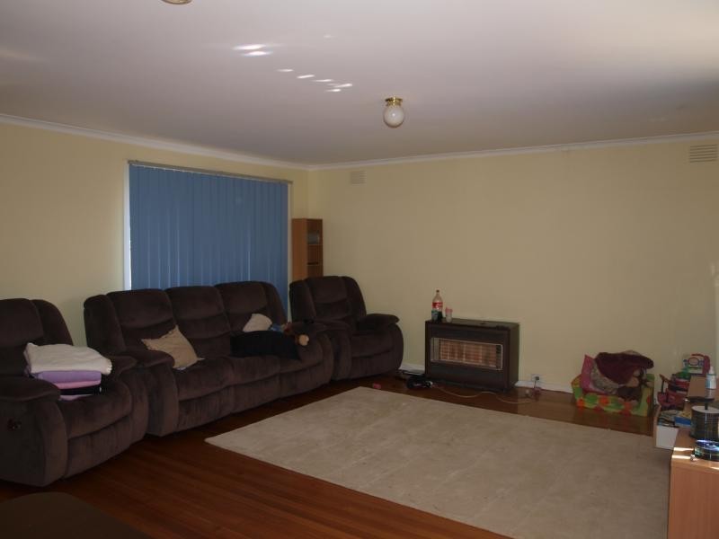 Melton VIC 3337