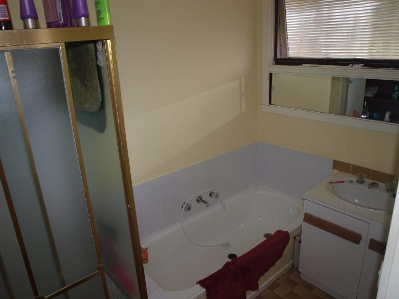 Melton VIC 3337