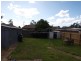 Melton VIC 3337
