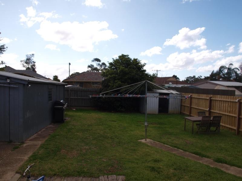Melton VIC 3337