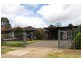 Melton VIC 3337